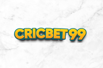 Cricket99