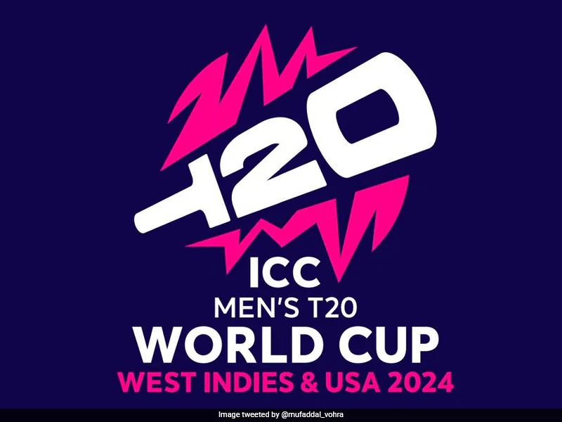 T20-World-Cup-2024-!-|-Reddy-Anna-Book