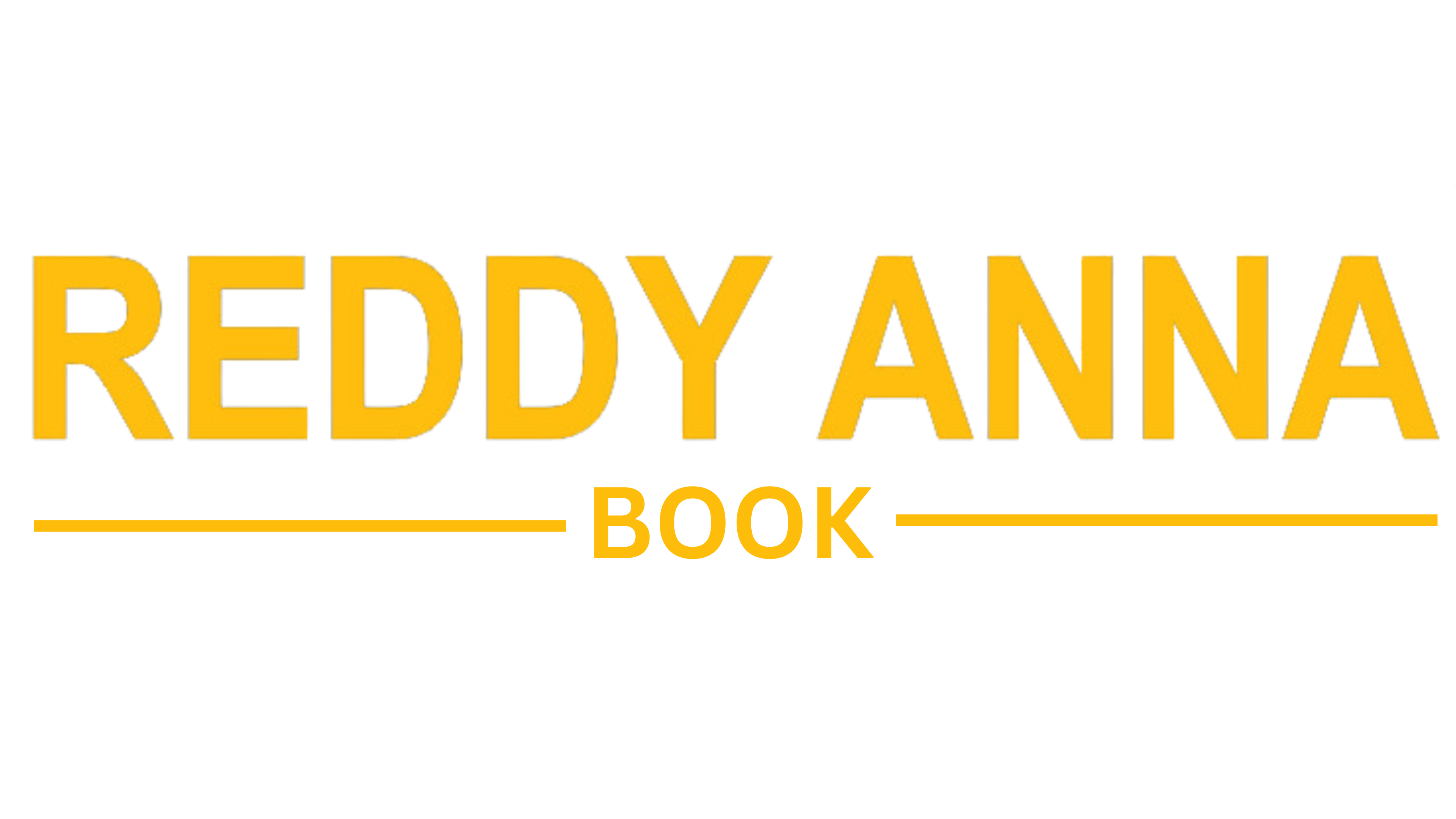 What games can I play on Reddy Anna | Reddy Anna Book