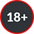 18plus-ReddyAnna