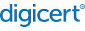 digicert-logo-ReddyAnna