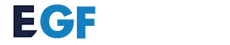 egf-logo-ReddyAnna