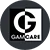 gamecare-1-ReddyAnna