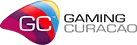 gc-logo-ReddyAnna