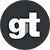 gt-ReddyAnna