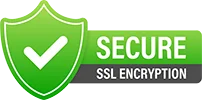 ssl-ReddyAnna