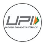UPI LOGO PNG